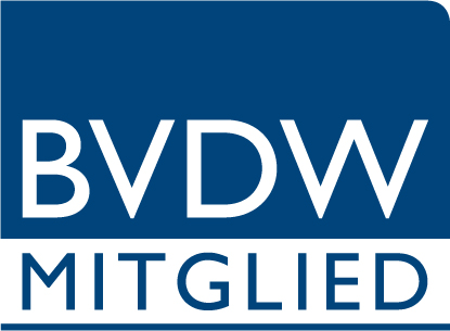 bvdw_Mitglied